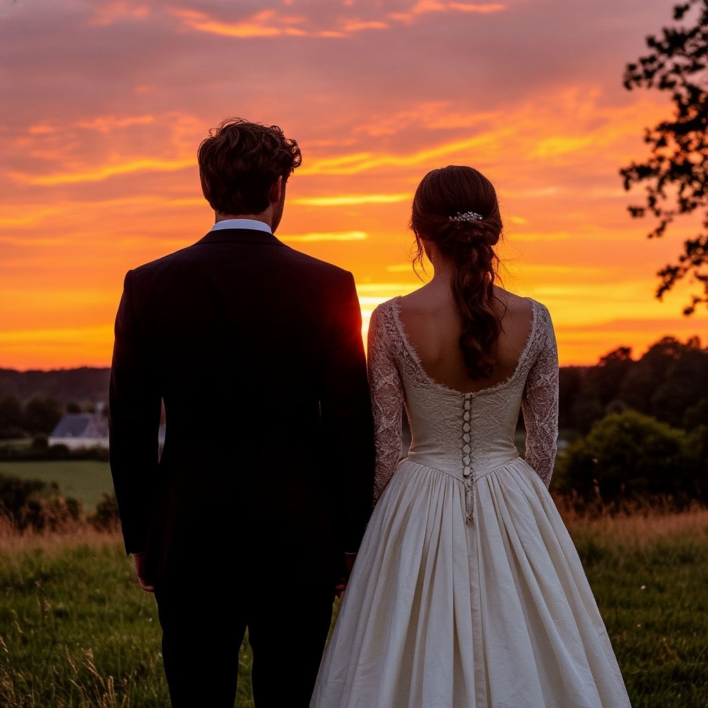 Прожил лишь год