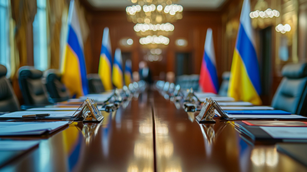    Фото: Pogiba Alexandra/news.ru/Globallookpress