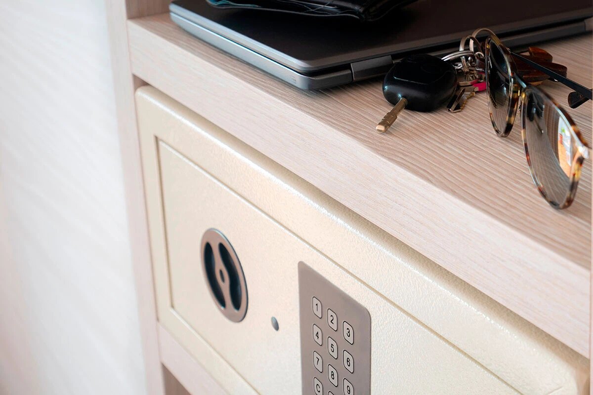    Фото: Marco de Benedictis / Shutterstock.com