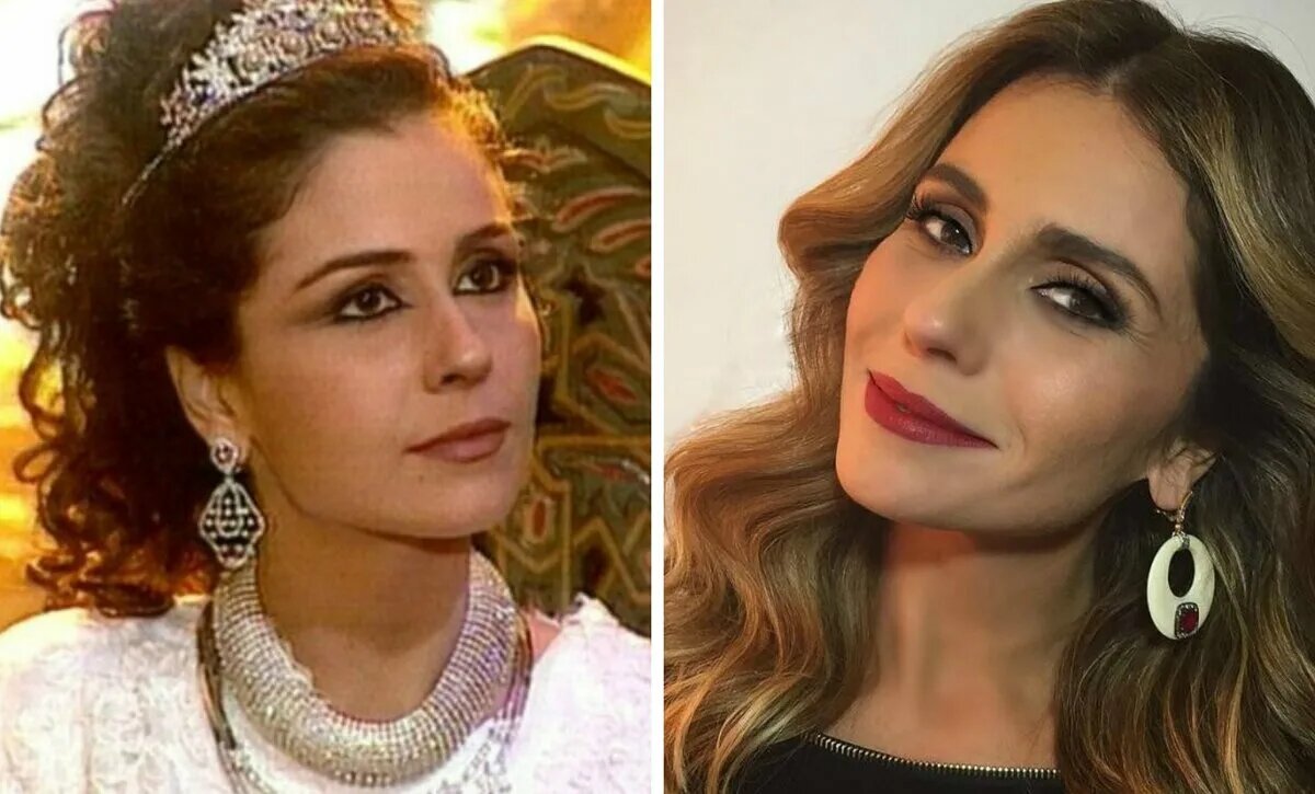 Источник изображения kinoafisha.info