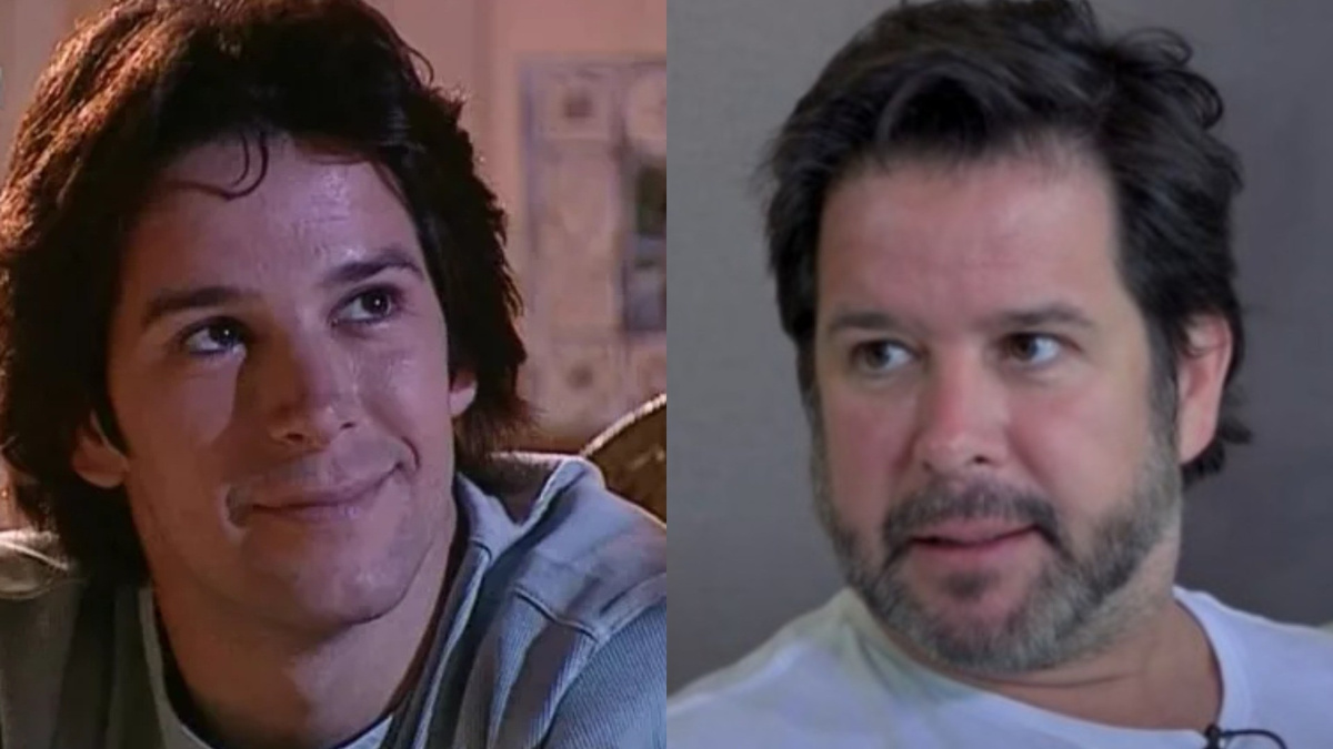 Источник изображения kinoafisha.info