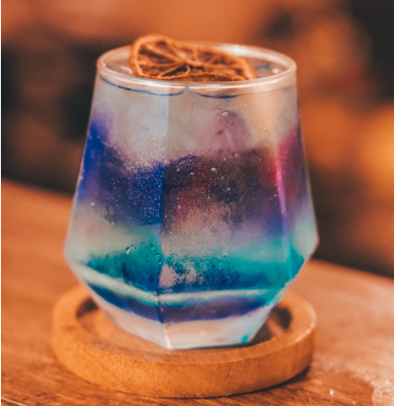 Haidir Rosidin / Unsplash.com