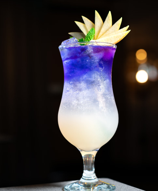 Cliffer Rebelo / Unsplash.com