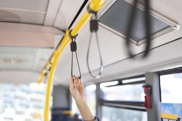    Правда ли, что проезд в Воронеже подорожает до 55 рублей?