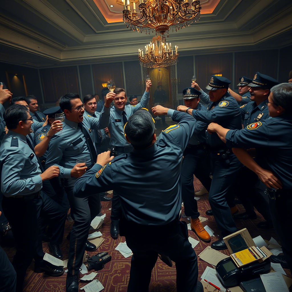 Автор: В. Панченко