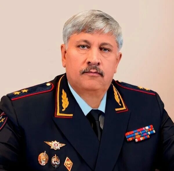 Виктор Пауков. Автор: https://avatars.mds.yandex.net/get-entity_search/1981853/1133177337/S600xU_2x