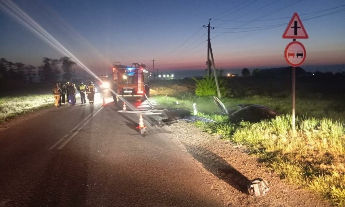    Фото t.me/OMVD_Anapa_news