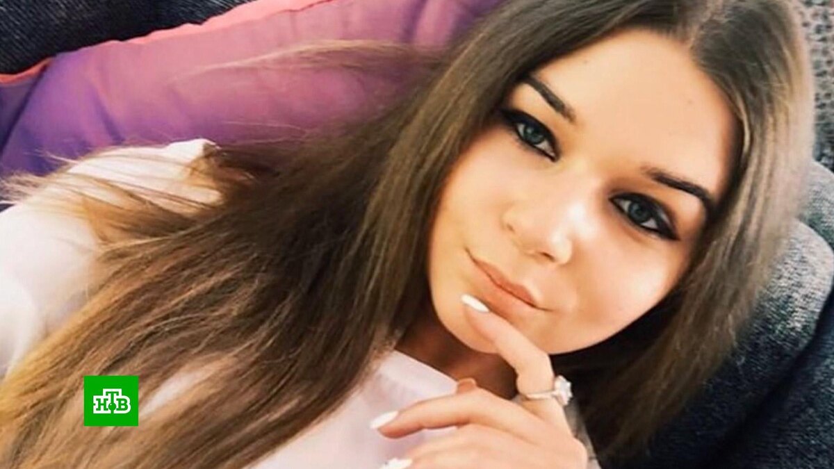    Убийство    экс-мэра    Самары: следователи ищут возможных сообщников Бельской