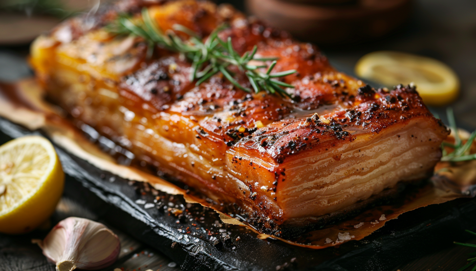    Сгенерировано в Midjourney/NEWS.ru