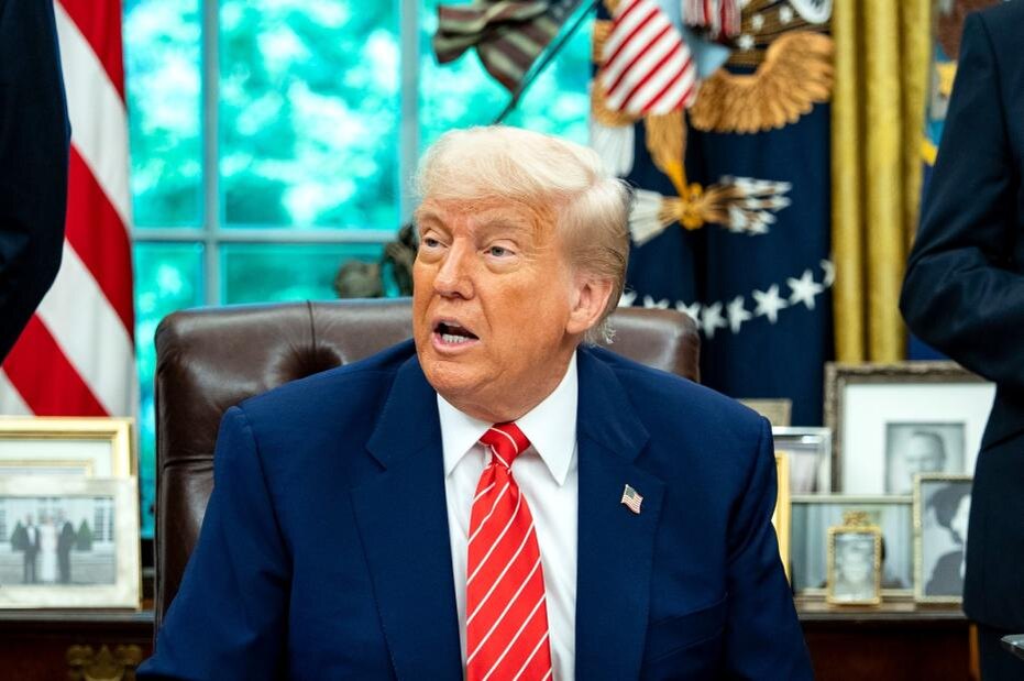    Bonnie Cash/Pool/CNP/Keystone Press Agency/Global Look Press