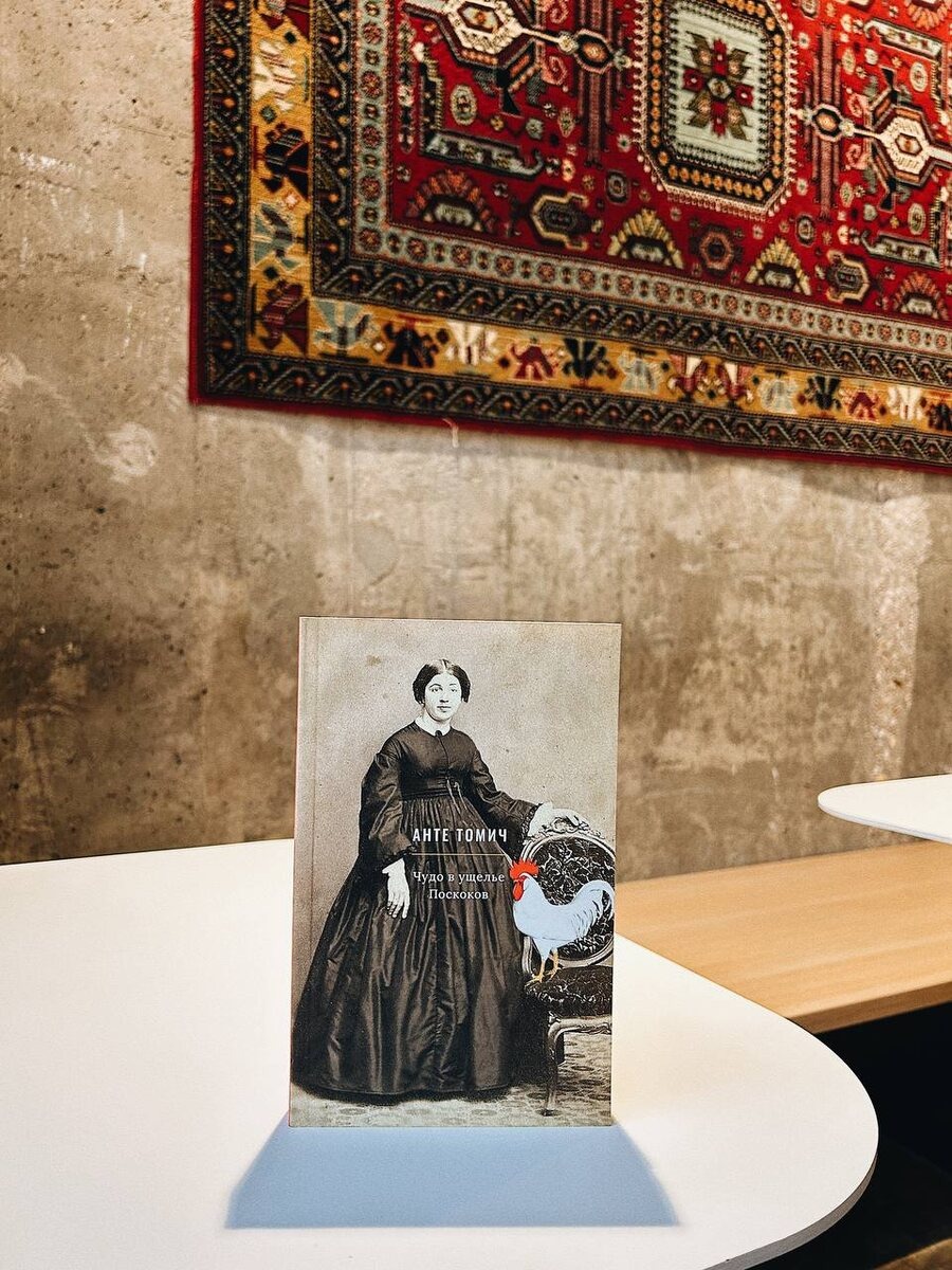 Фото: моя любимая подруженька-фотограф @nesu_krasivoe