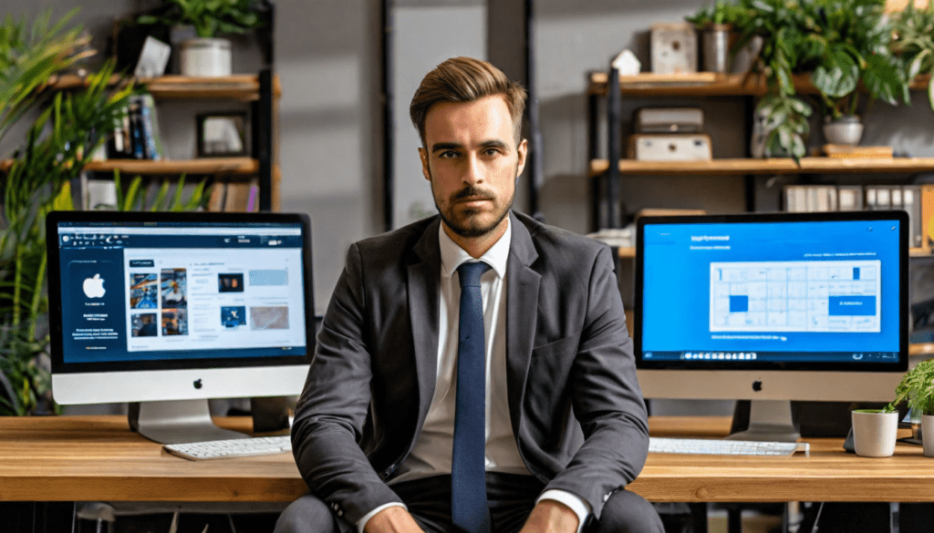    Автопостинг_в_Facebook_Groups_настройка_и_преимущества