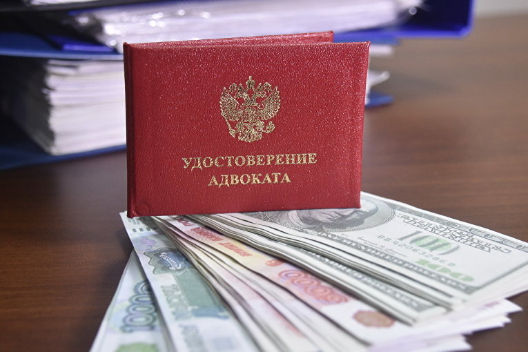 © Владимир Бурнов / РАПСИ