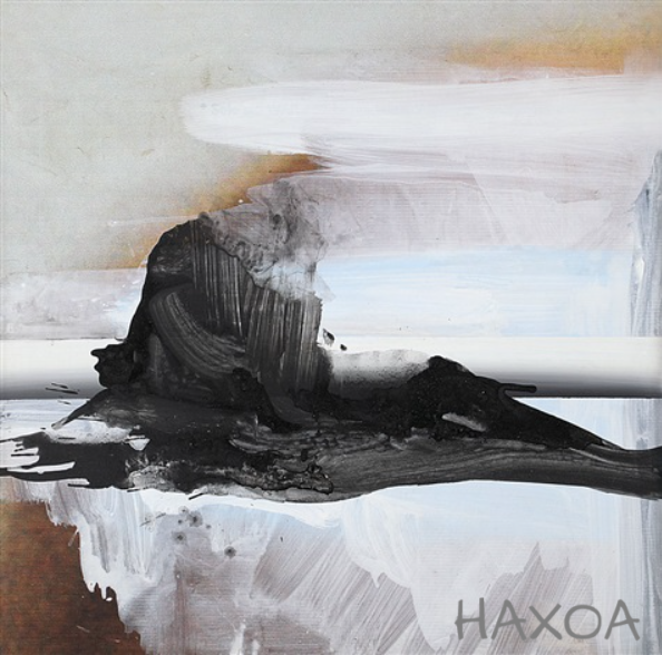 «Сижу на белом коне»