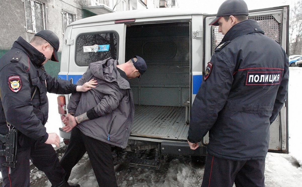 Фотография взята с интернета Яндекс.Картинки
