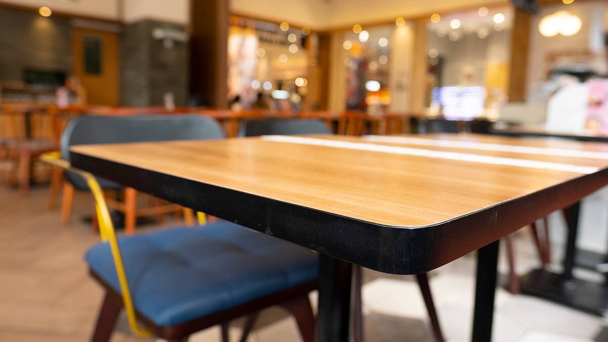    Фото: Shutterstock