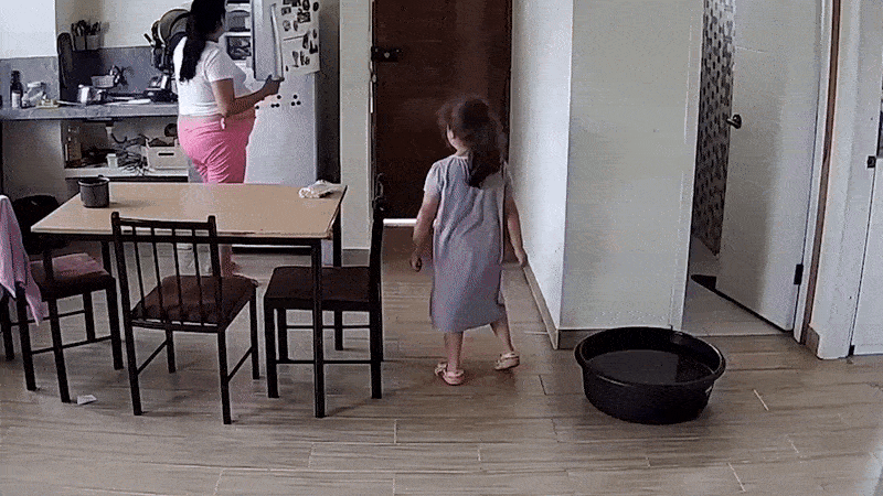 Нравится Формат? Поддержи Канал Лайком и напиши какой эпизод понравился больше всех
