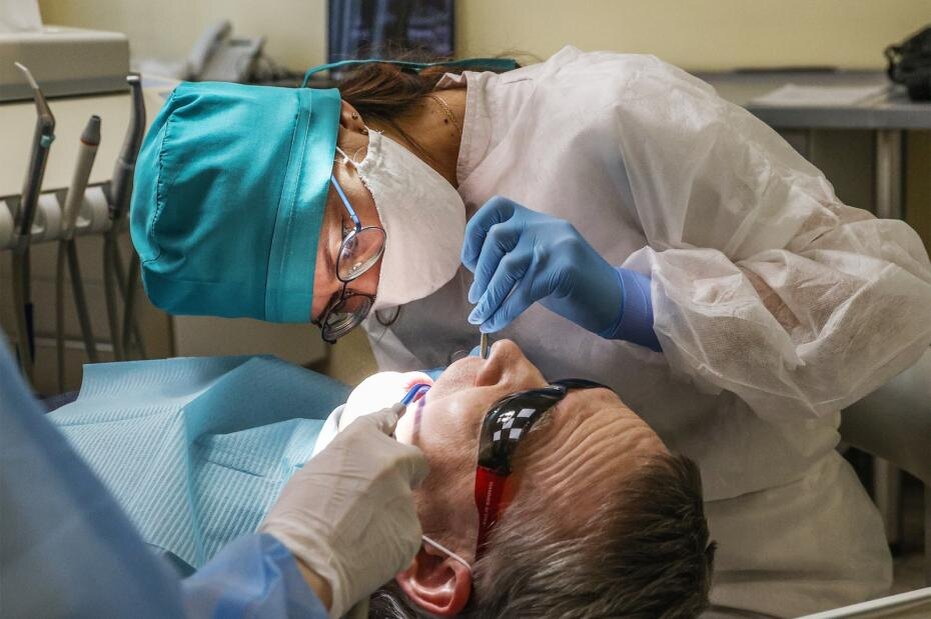    Сергей Булкин/NEWS.ru