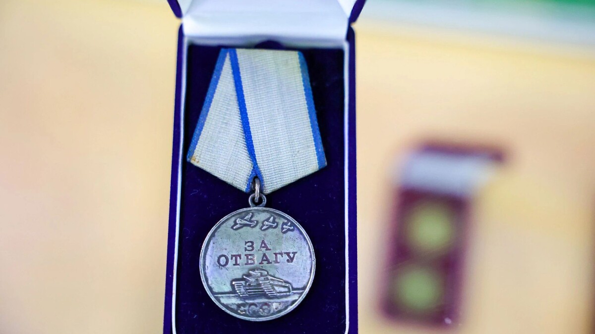    Фото: Андрей Ткачев/«Ямал-Медиа»