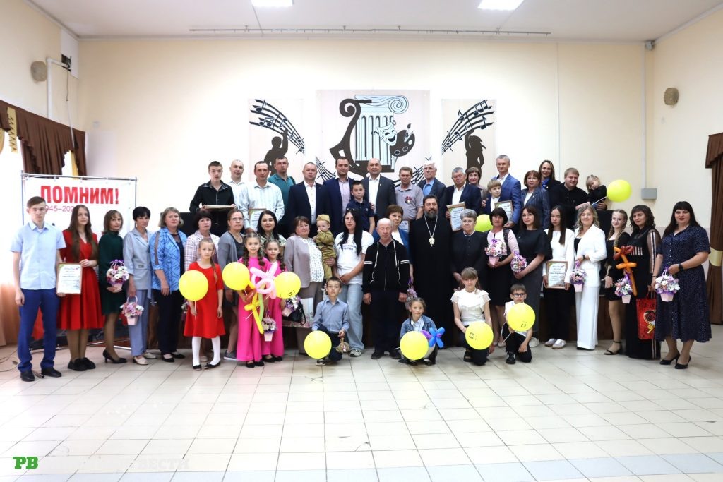    Фото автора Любовь Воротынцева