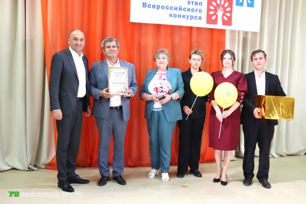 Фото автора Любовь Воротынцева  📷
