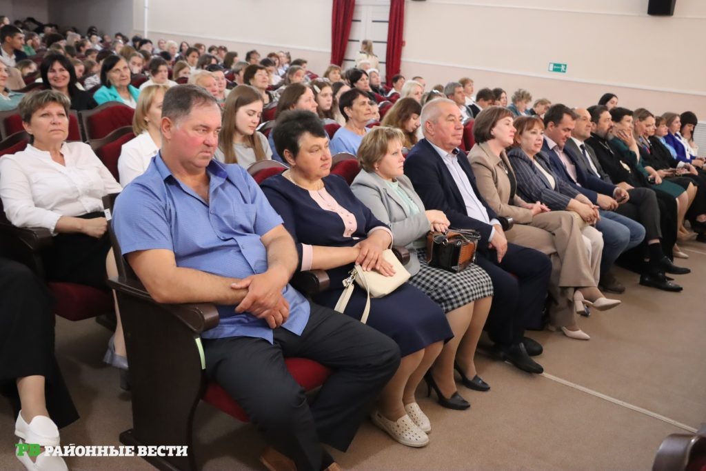 Фото автора Любовь Воротынцева  📷
