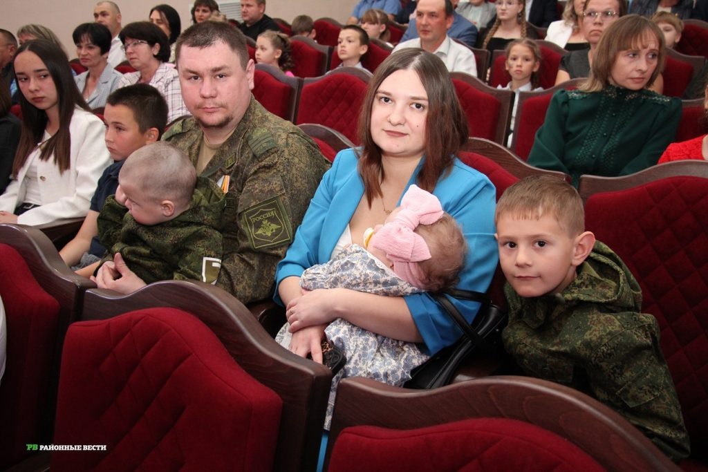 Фото автора Любовь Воротынцева  📷
