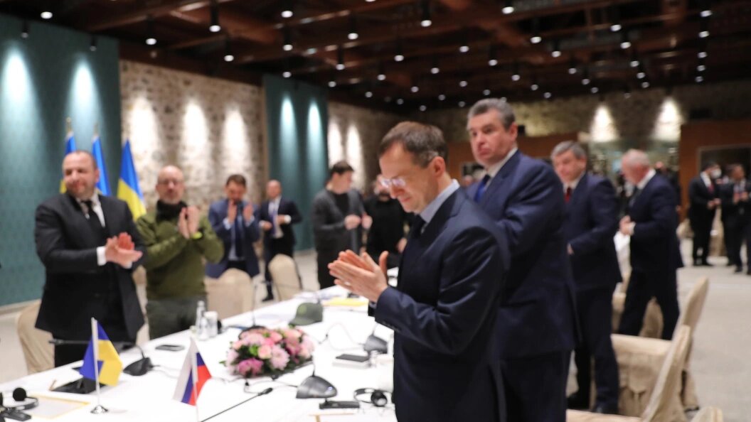    фото: Sha Datiwangfeng/XinHua/Globallookpress