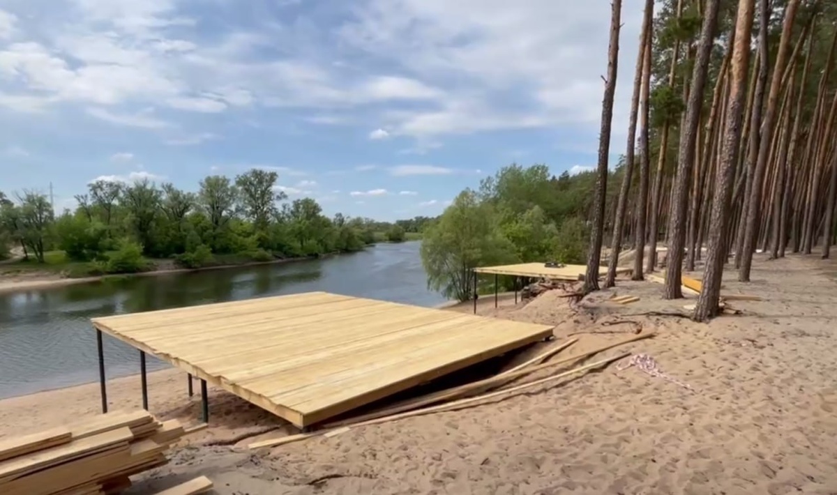 Фото: Администрация Курска