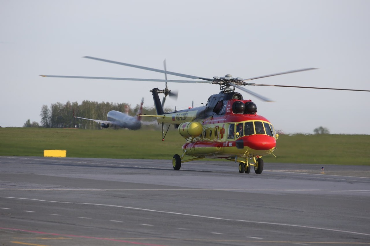    Фото: пресс-служба Ростеха