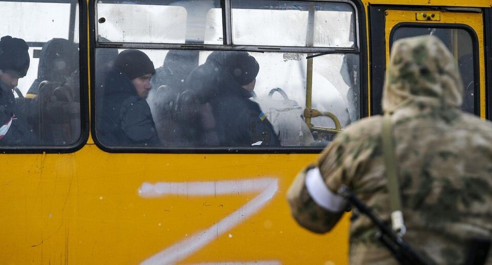    РИА «Новости»