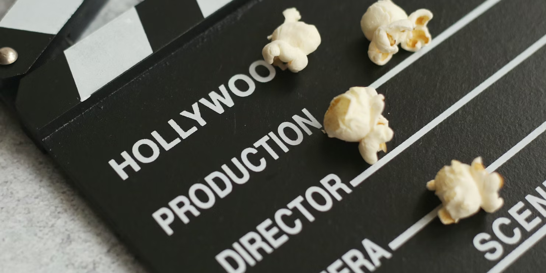 5 фильмов, в которых романтизируют абьюз.