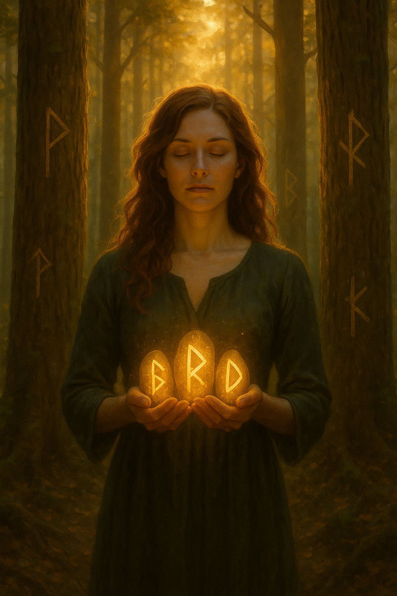 Аля Григ PROJECTS 