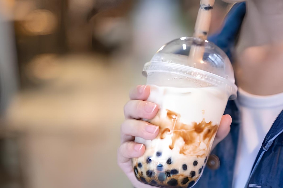 Фото: сингапурский новостной канал Channel NewsAsia