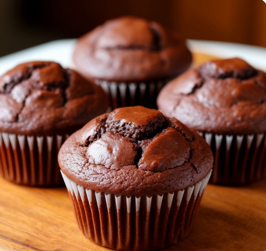 Изображение от нейросети. У нее красивее, чем у меня.