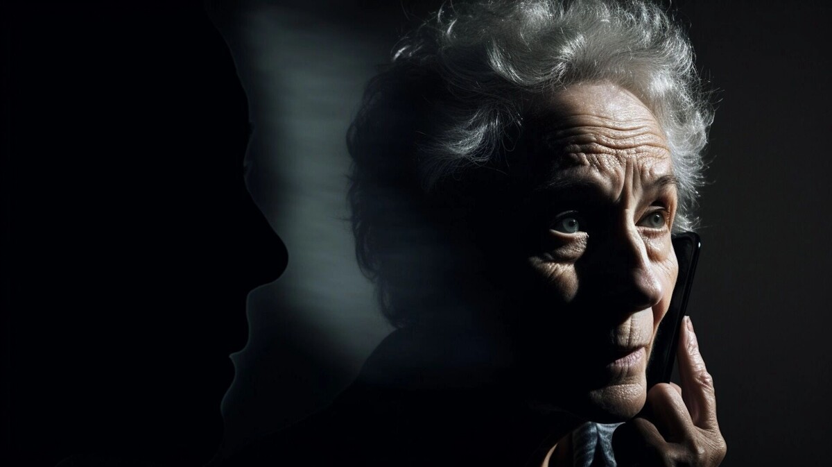     Источник: Изображение Midjourney