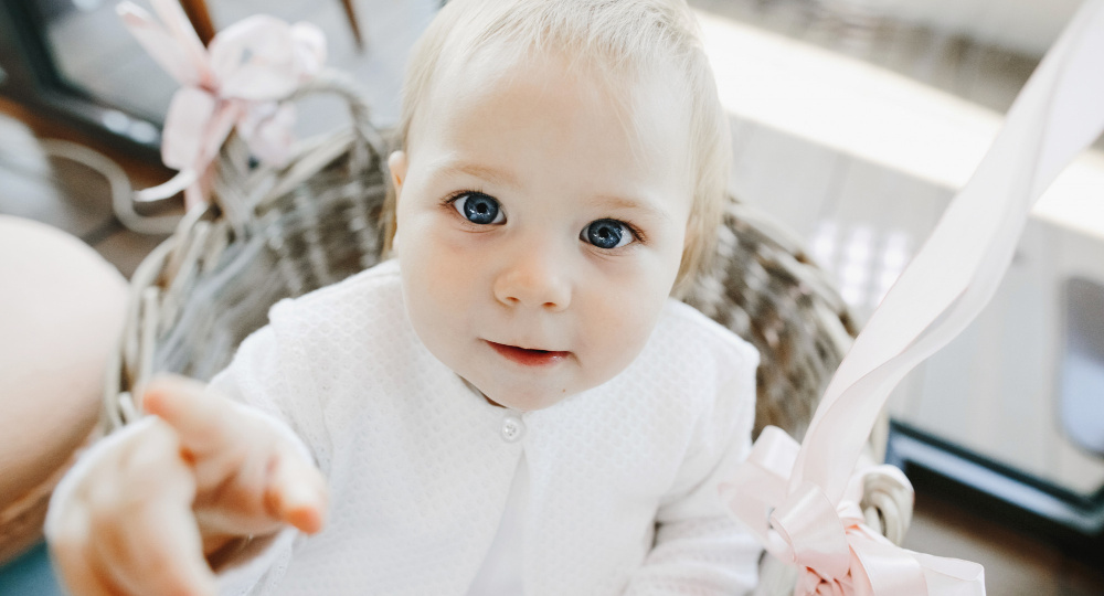 Заглянуть в глаза — спасти жизнь