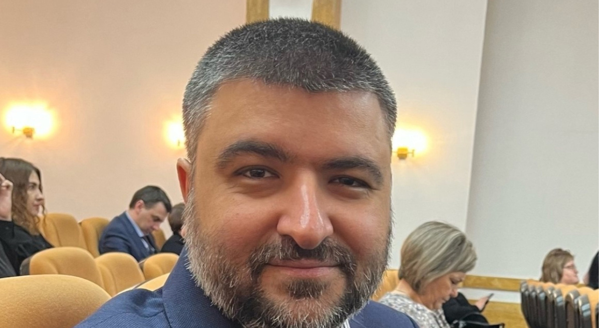 Фото: ГТРК «Самара»