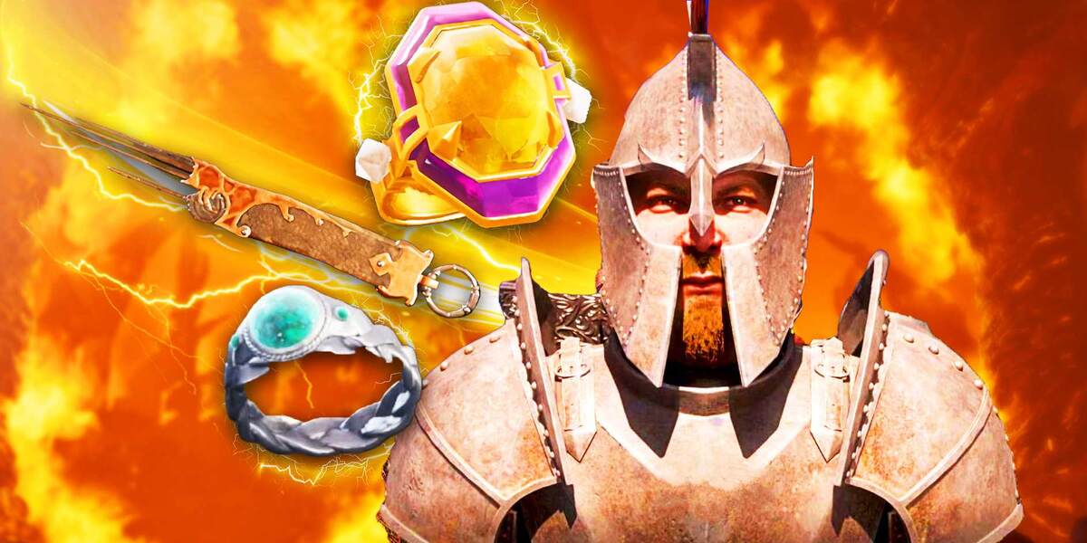 Взято из открытых источников