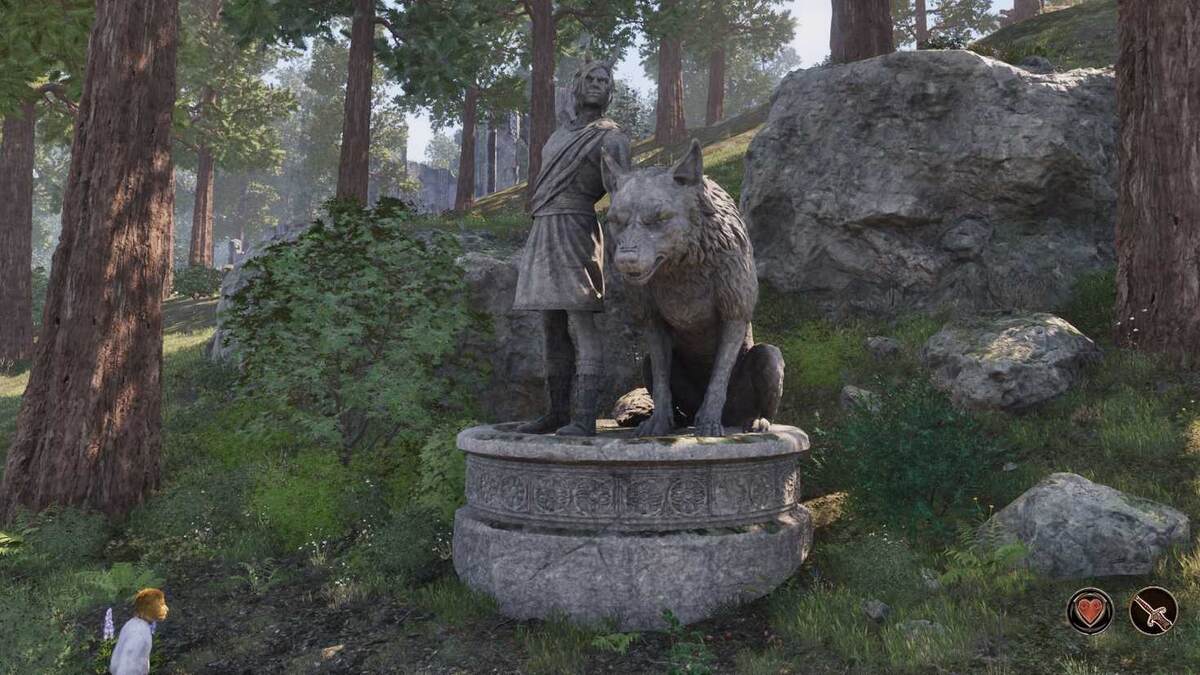 Взято из открытых источников