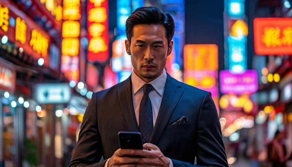    Почему_WeChat_не_загружает_фото