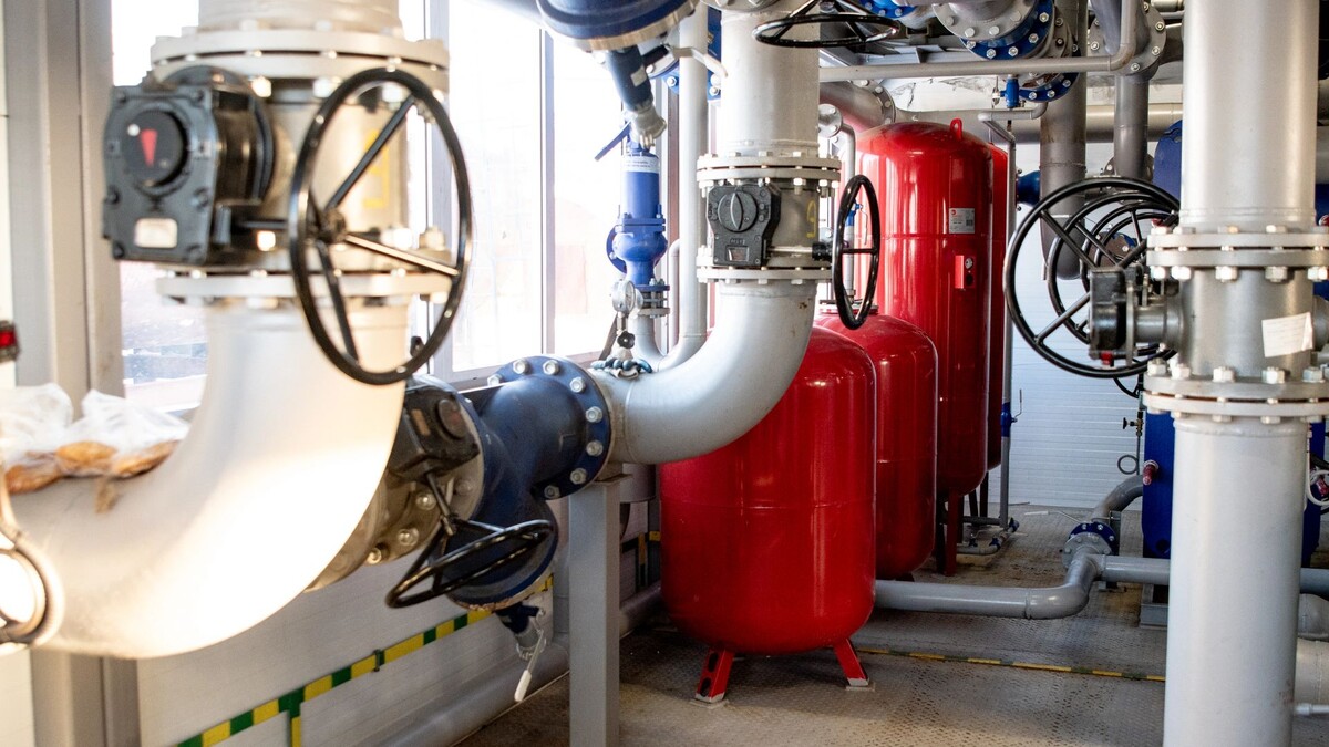    Фото: Юрий Здебский / «Ямал-Медиа»