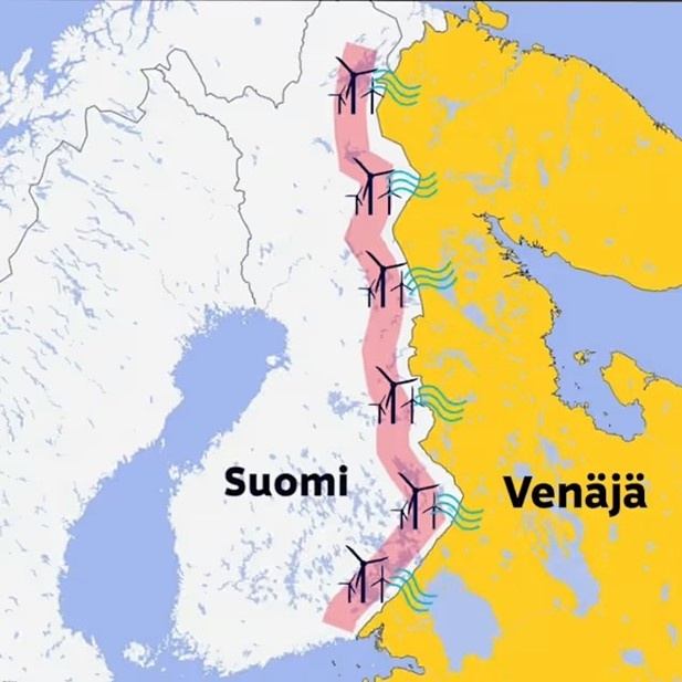    Автор фото: yle.fi