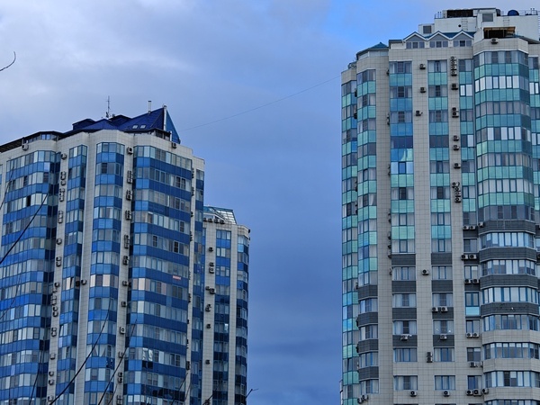    Фото: Юрий Серебренников/BFM Кубань