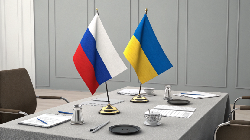    Сгенерировано с помощью ИИ