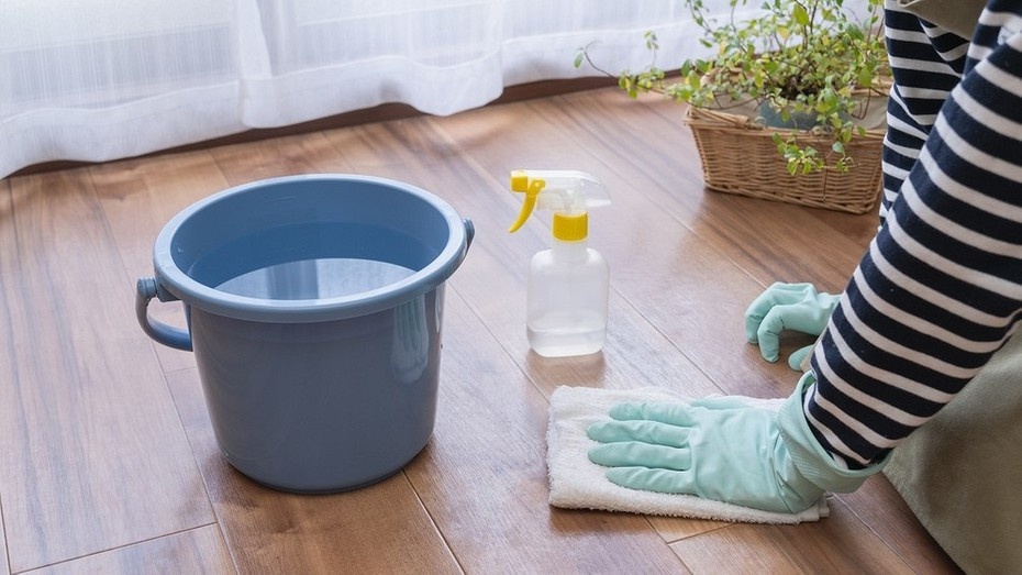 Фото здесь и далее ShutterStock/Fotodom.ru