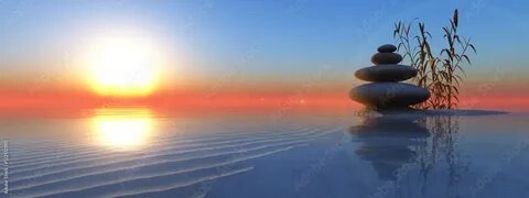 Фото из свободного доступа интернета 