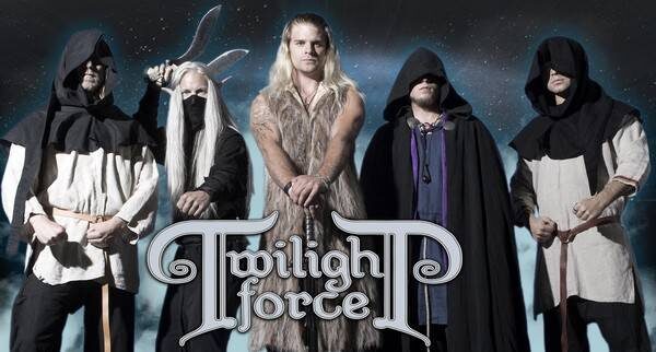 фото из открытого доступа.