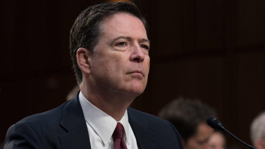    Фото: Sait Serkan Gurbuz/ТАСС; 5-tv.ru