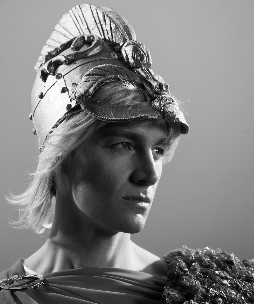 Листайте вправо, чтобы увидеть больше изображений